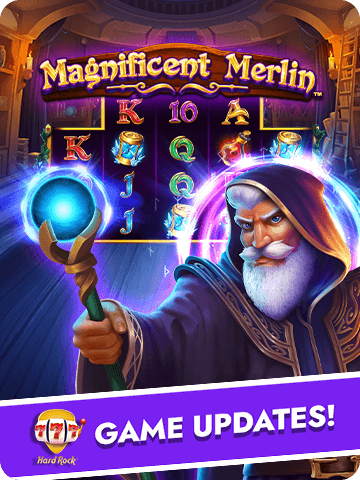 Hri webpromo magnificentmerlin