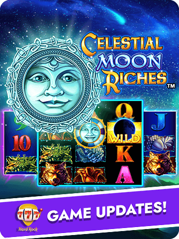 Hri octnewgames webpromo celestialmoonriches